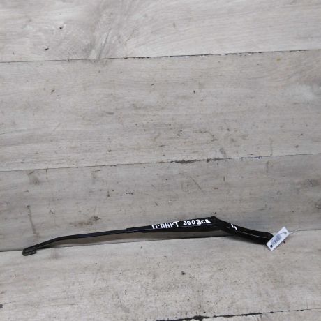 povodok-stekloocistitelia-levyi-peugeot-partner-i-restailing-art-96077-big-0