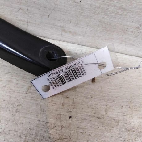 povodok-stekloocistitelia-levyi-peugeot-partner-i-restailing-art-96077-big-1