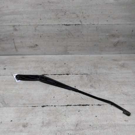 povodok-stekloocistitelia-levyi-peugeot-partner-i-restailing-art-96077-big-3