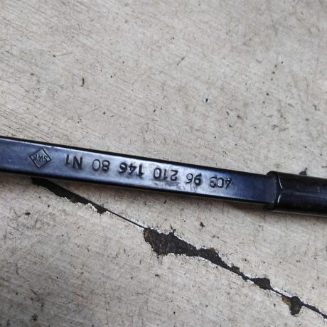 povodok-stekloocistitelia-levyi-peugeot-partner-i-restailing-art-96077-big-2