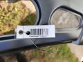 peredniaia-panel-televizor-skoda-octavia-i-a4-art-96079-small-1