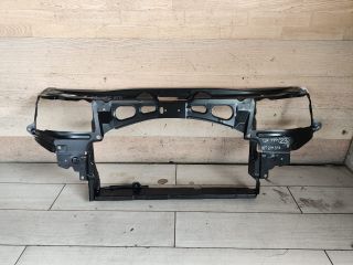 peredniaia-panel-televizor-skoda-octavia-i-a4-art-96079