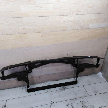 peredniaia-panel-televizor-skoda-octavia-i-a4-art-96079-big-8