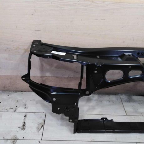 peredniaia-panel-televizor-skoda-octavia-i-a4-art-96079-big-6