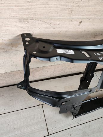 peredniaia-panel-televizor-skoda-octavia-i-a4-art-96079-big-7