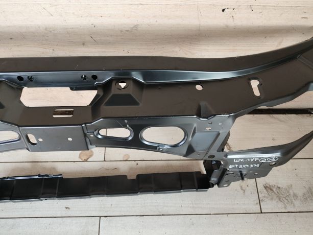 peredniaia-panel-televizor-skoda-octavia-i-a4-art-96079-big-5