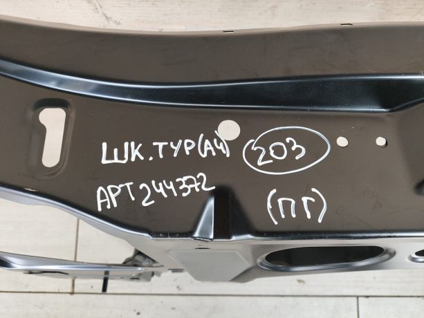 peredniaia-panel-televizor-skoda-octavia-i-a4-art-96079-big-3