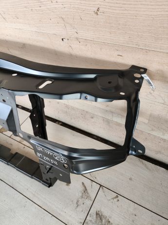 peredniaia-panel-televizor-skoda-octavia-i-a4-art-96079-big-2