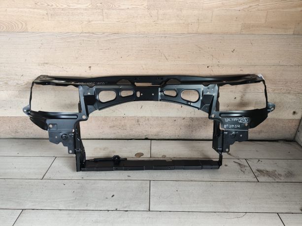 peredniaia-panel-televizor-skoda-octavia-i-a4-art-96079-big-0