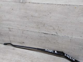 povodok-stekloocistitelia-pravyi-peugeot-partner-i-restailing-art-96092