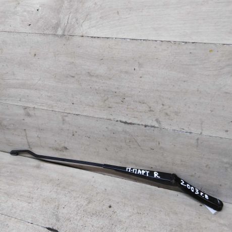 povodok-stekloocistitelia-pravyi-peugeot-partner-i-restailing-art-96092-big-0