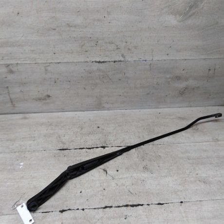 povodok-stekloocistitelia-pravyi-peugeot-partner-i-restailing-art-96092-big-2