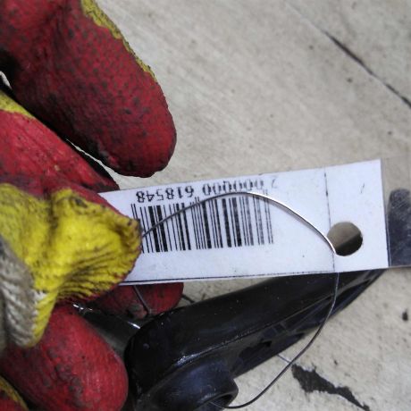 povodok-stekloocistitelia-pravyi-peugeot-partner-i-restailing-art-96092-big-1