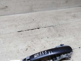 rucka-dveri-naruznaia-zadniaia-levaia-skoda-octavia-a5-rest-art-96202