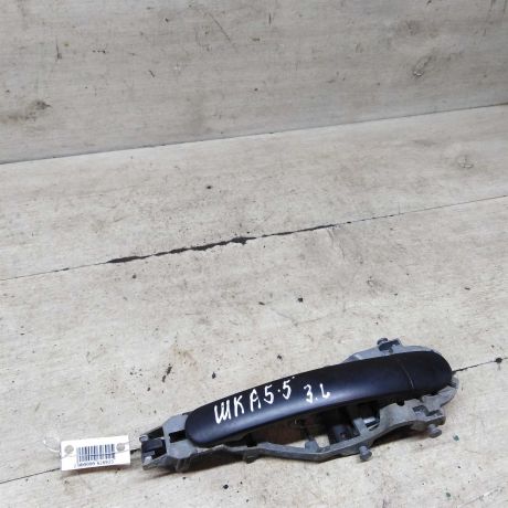 rucka-dveri-naruznaia-zadniaia-levaia-skoda-octavia-a5-rest-art-96202-big-0