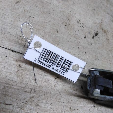 rucka-dveri-naruznaia-zadniaia-levaia-skoda-octavia-a5-rest-art-96202-big-2