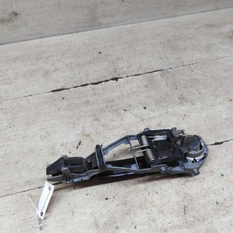 rucka-dveri-naruznaia-zadniaia-levaia-skoda-octavia-a5-rest-art-96202-big-1