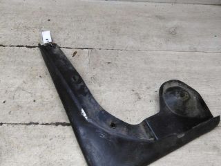 bryzgovik-perednii-levyi-skoda-octavia-a5-rest-art-96207