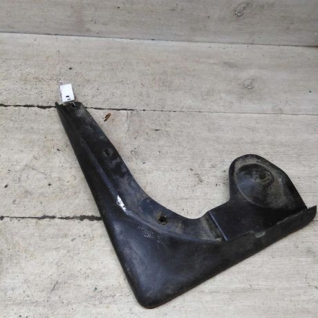 bryzgovik-perednii-levyi-skoda-octavia-a5-rest-art-96207-big-0