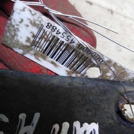 bryzgovik-perednii-levyi-skoda-octavia-a5-rest-art-96207-big-1