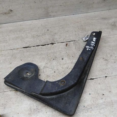 bryzgovik-perednii-levyi-skoda-octavia-a5-rest-art-96207-big-2