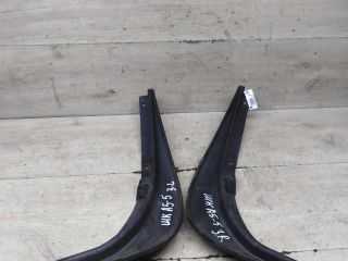 bryzgoviki-2-st-zadnie-skoda-octavia-a5-rest-art-96213