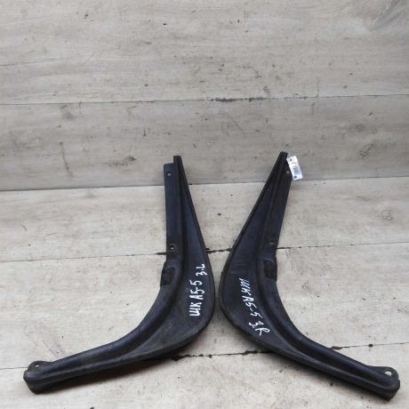 bryzgoviki-2-st-zadnie-skoda-octavia-a5-rest-art-96213-big-0