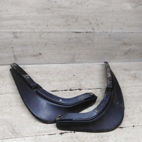 bryzgoviki-2-st-zadnie-skoda-octavia-a5-rest-art-96213-big-2