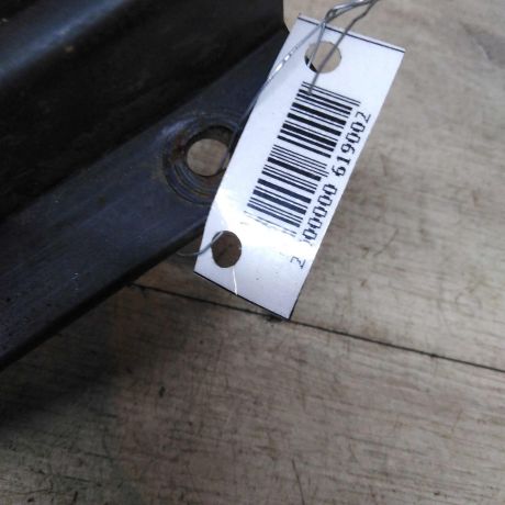 bryzgoviki-2-st-zadnie-skoda-octavia-a5-rest-art-96213-big-1