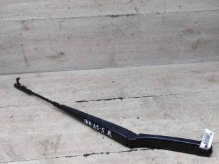 povodok-stekloocistitelia-pravyi-skoda-octavia-a5-rest-art-96219