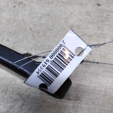 povodok-stekloocistitelia-pravyi-skoda-octavia-a5-rest-art-96219-big-3