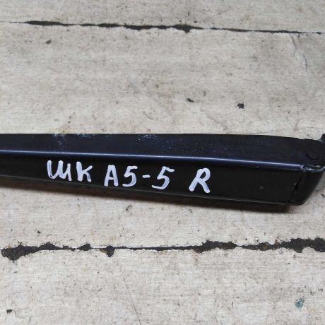 povodok-stekloocistitelia-pravyi-skoda-octavia-a5-rest-art-96219-big-2