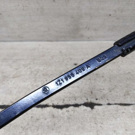 povodok-stekloocistitelia-pravyi-skoda-octavia-a5-rest-art-96219-big-1