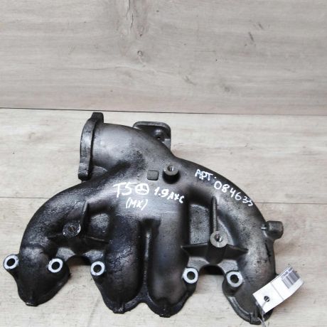 kollektor-vpusknoi-volkswagen-transporter-t5-art-16252-big-0