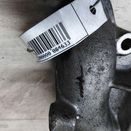 kollektor-vpusknoi-volkswagen-transporter-t5-art-16252-big-1