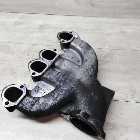 kollektor-vpusknoi-volkswagen-transporter-t5-art-16252-big-2