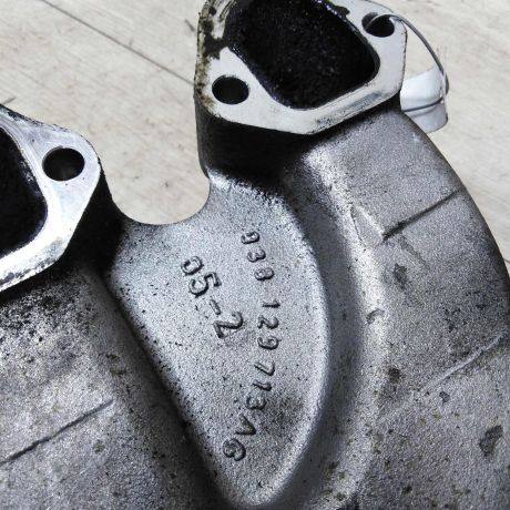 kollektor-vpusknoi-volkswagen-transporter-t5-art-16252-big-3