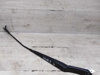 povodok-stekloocistitelia-levyi-skoda-octavia-a5-rest-art-96225