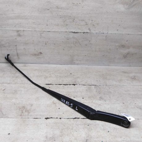 povodok-stekloocistitelia-levyi-skoda-octavia-a5-rest-art-96225-big-0