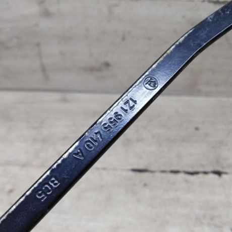 povodok-stekloocistitelia-levyi-skoda-octavia-a5-rest-art-96225-big-2