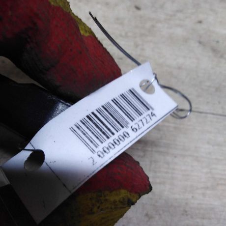 povodok-stekloocistitelia-levyi-skoda-octavia-a5-rest-art-96225-big-1