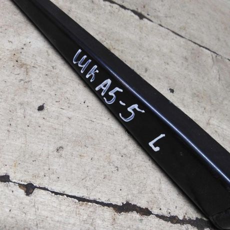 povodok-stekloocistitelia-levyi-skoda-octavia-a5-rest-art-96225-big-3