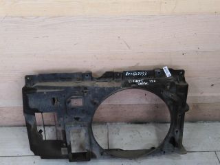 peredniaia-panel-televizor-peugeot-partner-i-restailing-art-96268