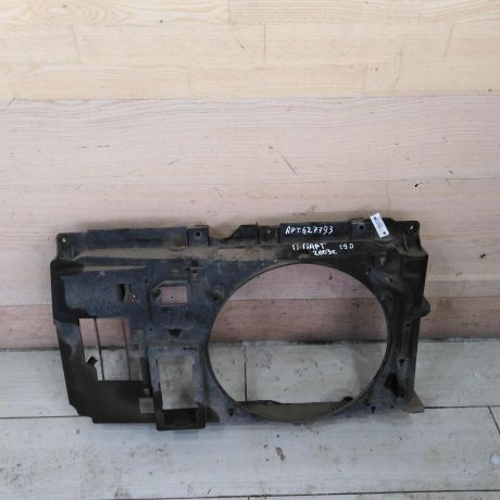 peredniaia-panel-televizor-peugeot-partner-i-restailing-art-96268-big-0