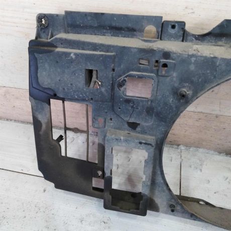 peredniaia-panel-televizor-peugeot-partner-i-restailing-art-96268-big-6