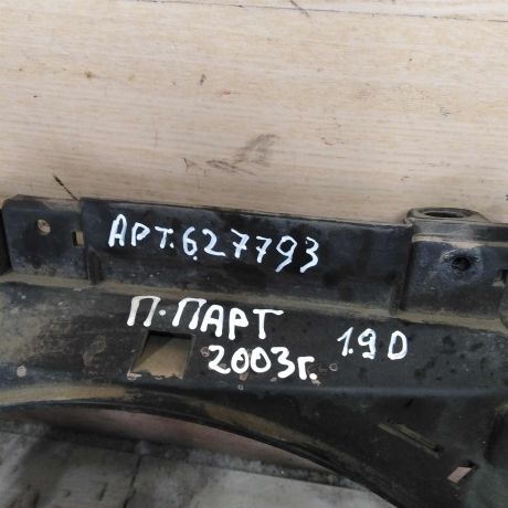 peredniaia-panel-televizor-peugeot-partner-i-restailing-art-96268-big-7