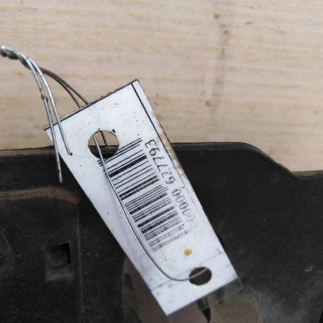 peredniaia-panel-televizor-peugeot-partner-i-restailing-art-96268-big-4