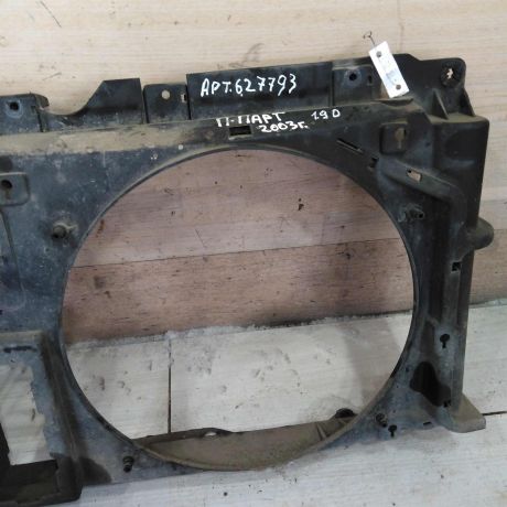 peredniaia-panel-televizor-peugeot-partner-i-restailing-art-96268-big-5