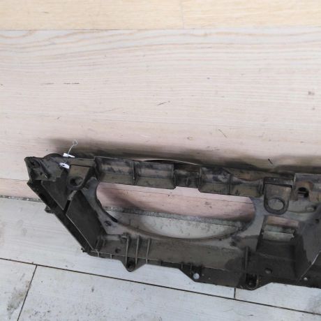 peredniaia-panel-televizor-peugeot-partner-i-restailing-art-96268-big-1