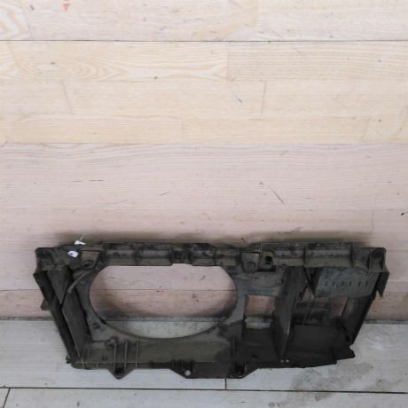 peredniaia-panel-televizor-peugeot-partner-i-restailing-art-96268-big-8